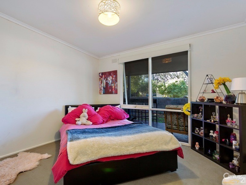 48 Ireland Street, Ringwood VIC 3134