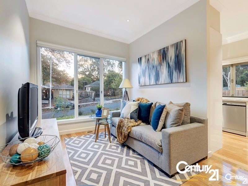 35 Nymph Street, Mitcham VIC 3132