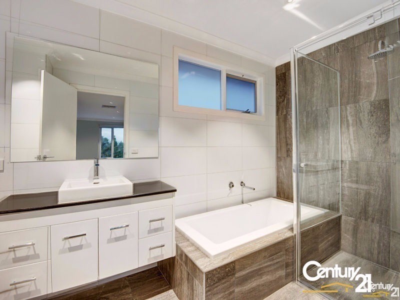 35 Nymph Street, Mitcham VIC 3132