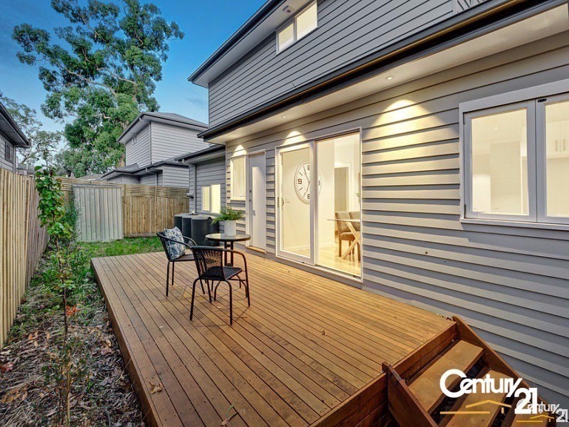 35 Nymph Street, Mitcham VIC 3132