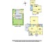 35 Nymph Street, Mitcham VIC 3132 Floorplan
