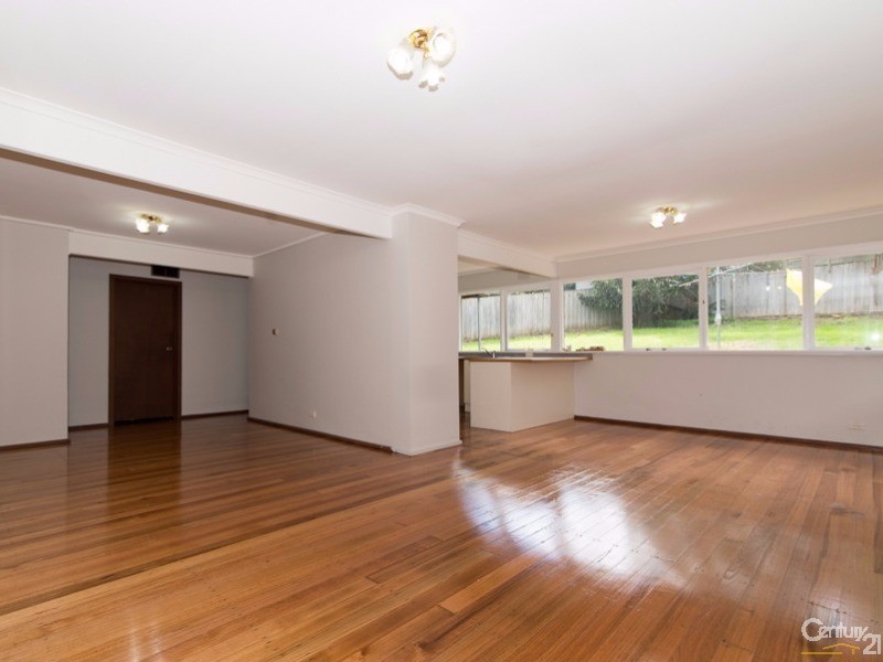 1/39 Narcissus Avenue, Boronia VIC 3155