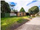 1/39 Narcissus Avenue, Boronia VIC 3155