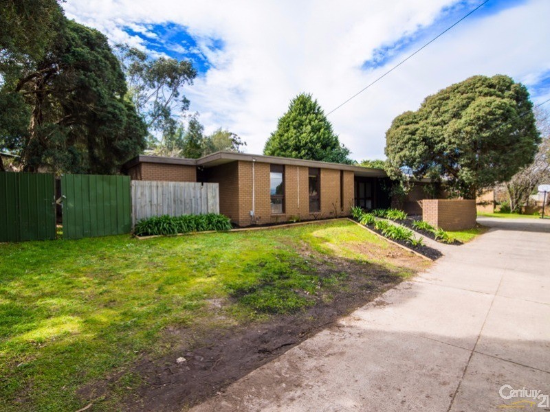 1/39 Narcissus Avenue, Boronia VIC 3155