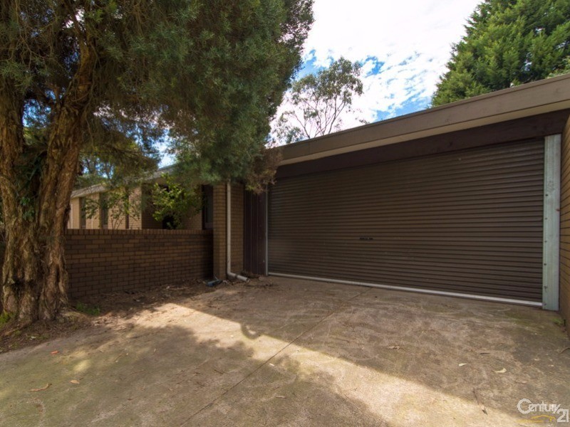 1/39 Narcissus Avenue, Boronia VIC 3155