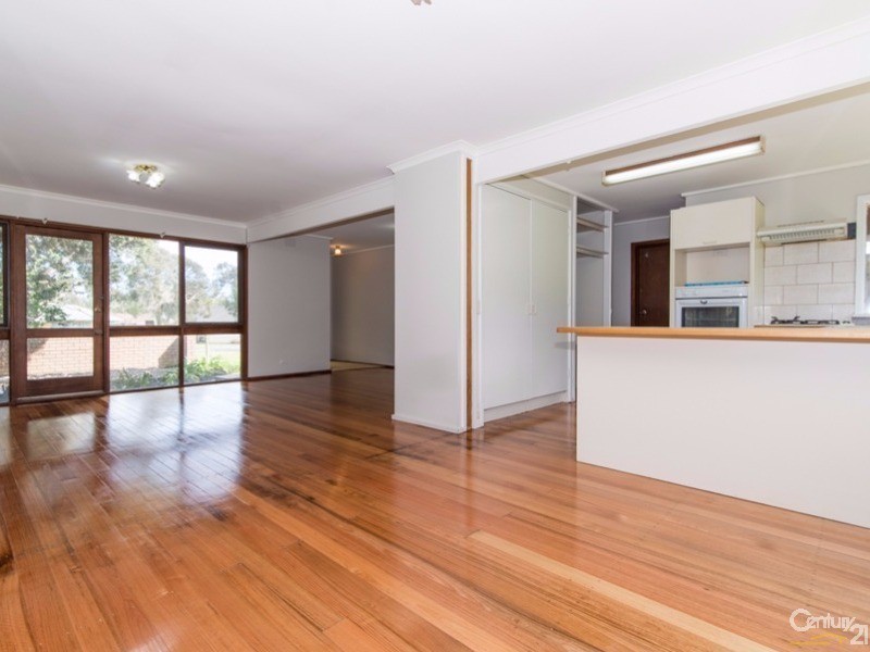 1/39 Narcissus Avenue, Boronia VIC 3155