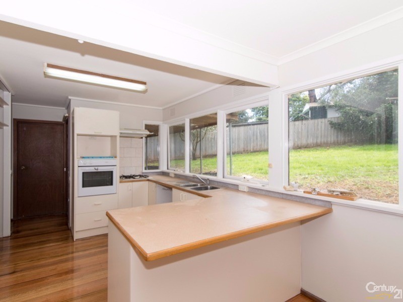 1/39 Narcissus Avenue, Boronia VIC 3155