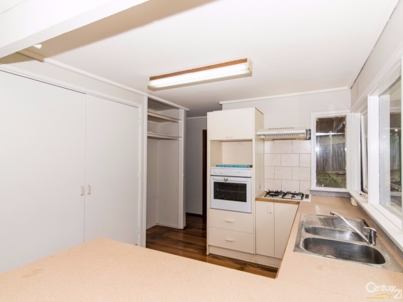 1/39 Narcissus Avenue, Boronia VIC 3155