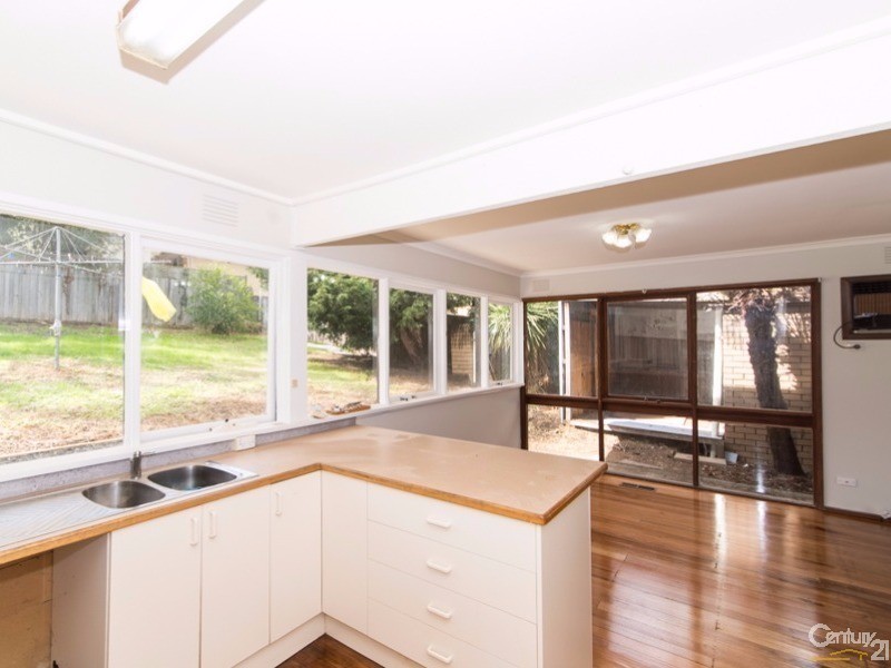 1/39 Narcissus Avenue, Boronia VIC 3155