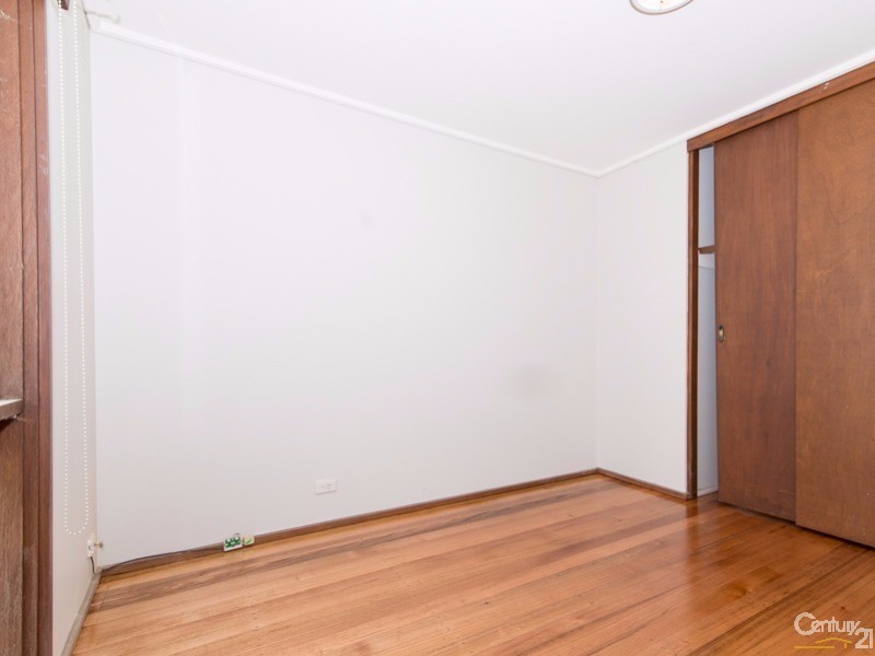 1/39 Narcissus Avenue, Boronia VIC 3155