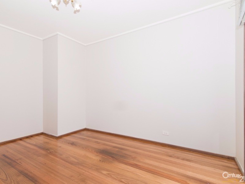 1/39 Narcissus Avenue, Boronia VIC 3155