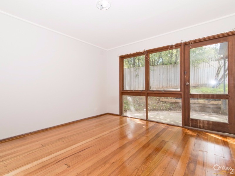 1/39 Narcissus Avenue, Boronia VIC 3155
