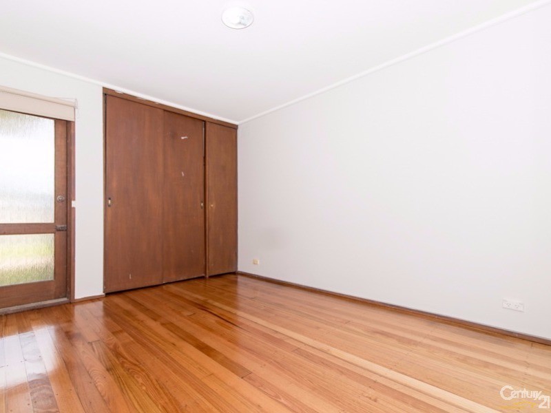 1/39 Narcissus Avenue, Boronia VIC 3155