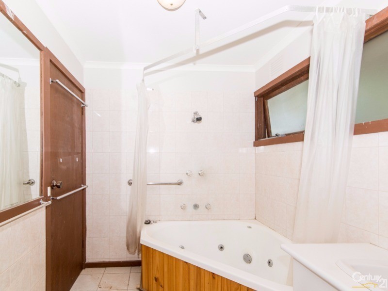 1/39 Narcissus Avenue, Boronia VIC 3155