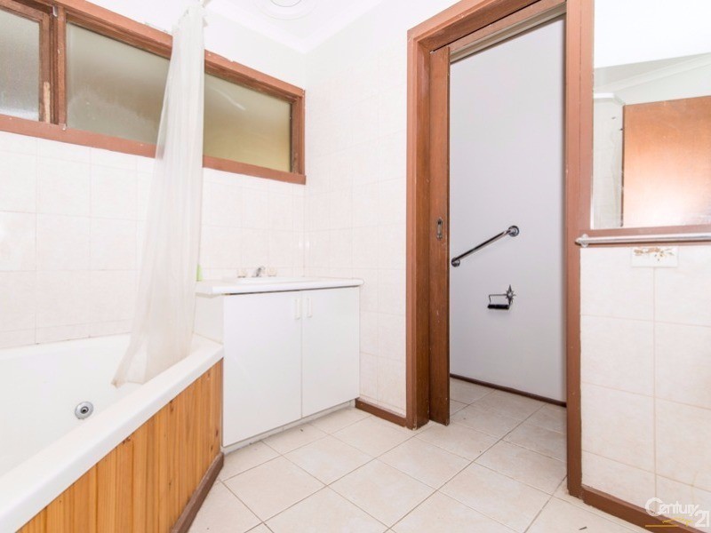 1/39 Narcissus Avenue, Boronia VIC 3155