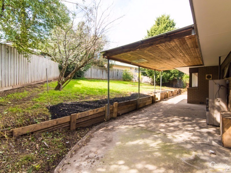 1/39 Narcissus Avenue, Boronia VIC 3155