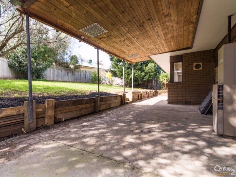 1/39 Narcissus Avenue, Boronia VIC 3155