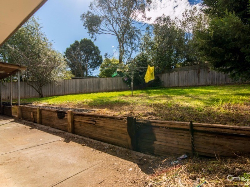 1/39 Narcissus Avenue, Boronia VIC 3155