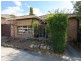 Unit 10/86 Burwood Highway, Burwood East VIC 3151