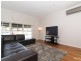 Unit 10/86 Burwood Highway, Burwood East VIC 3151