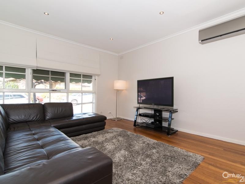 Unit 10/86 Burwood Highway, Burwood East VIC 3151