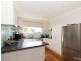 Unit 10/86 Burwood Highway, Burwood East VIC 3151