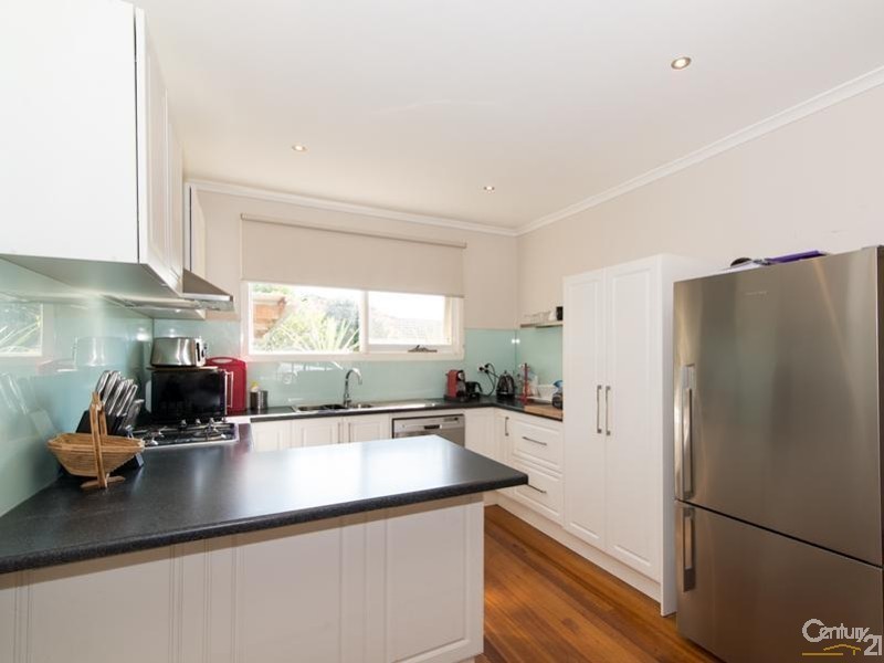 Unit 10/86 Burwood Highway, Burwood East VIC 3151