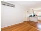 Unit 10/86 Burwood Highway, Burwood East VIC 3151