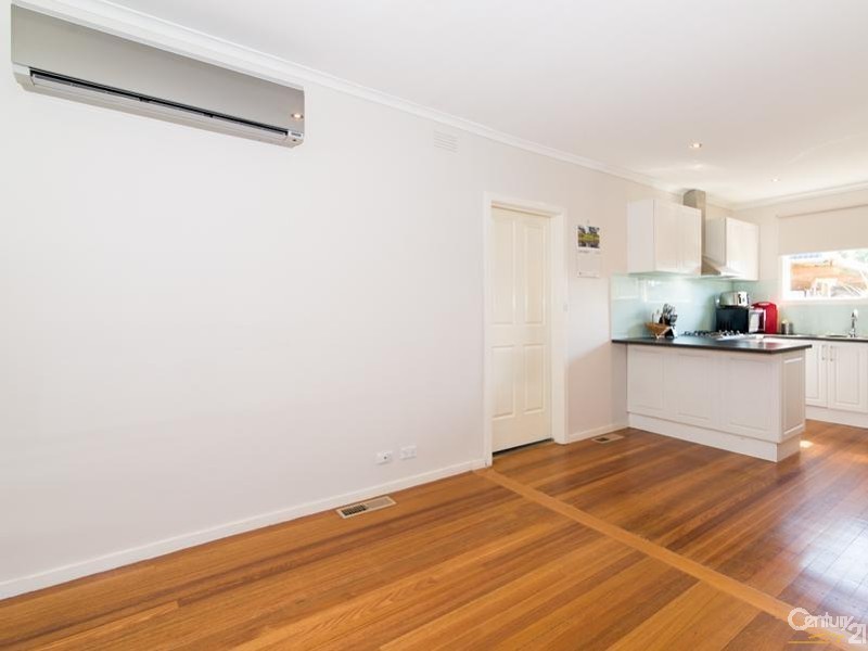 Unit 10/86 Burwood Highway, Burwood East VIC 3151