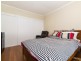 Unit 10/86 Burwood Highway, Burwood East VIC 3151