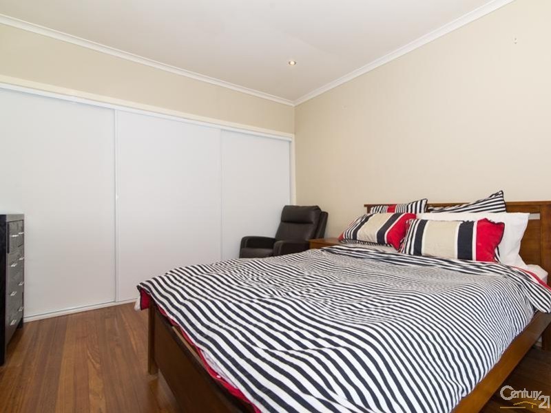 Unit 10/86 Burwood Highway, Burwood East VIC 3151