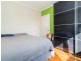 Unit 10/86 Burwood Highway, Burwood East VIC 3151