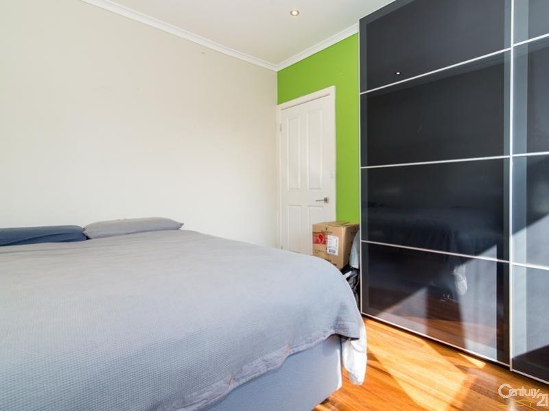 Unit 10/86 Burwood Highway, Burwood East VIC 3151