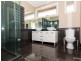 Unit 10/86 Burwood Highway, Burwood East VIC 3151