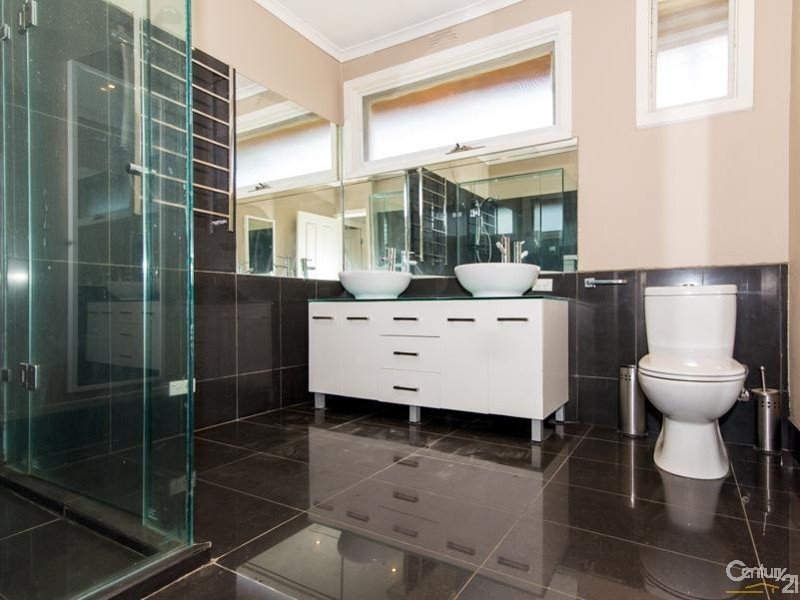 Unit 10/86 Burwood Highway, Burwood East VIC 3151