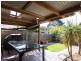 Unit 10/86 Burwood Highway, Burwood East VIC 3151