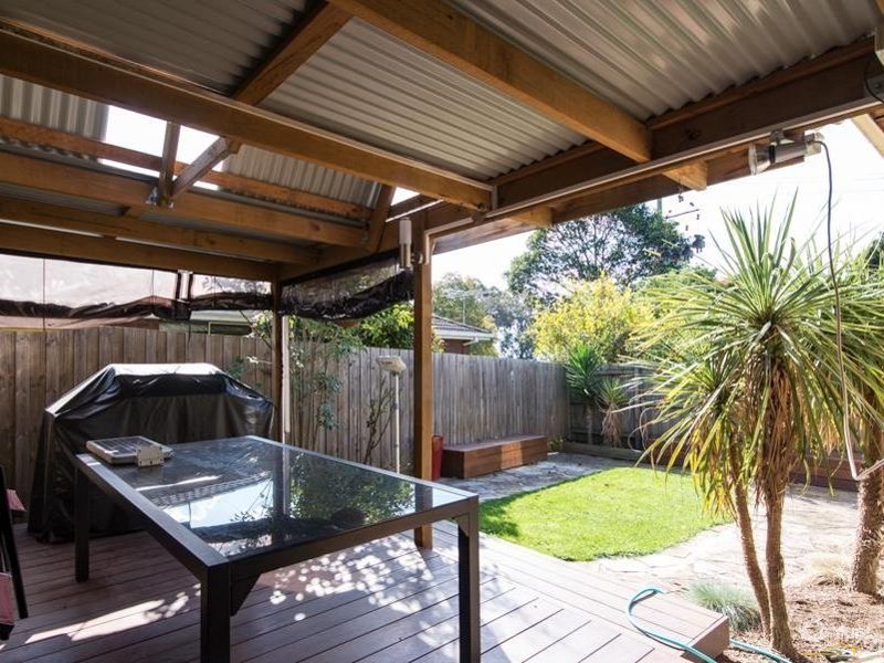 Unit 10/86 Burwood Highway, Burwood East VIC 3151
