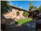 Unit 10/86 Burwood Highway, Burwood East VIC 3151