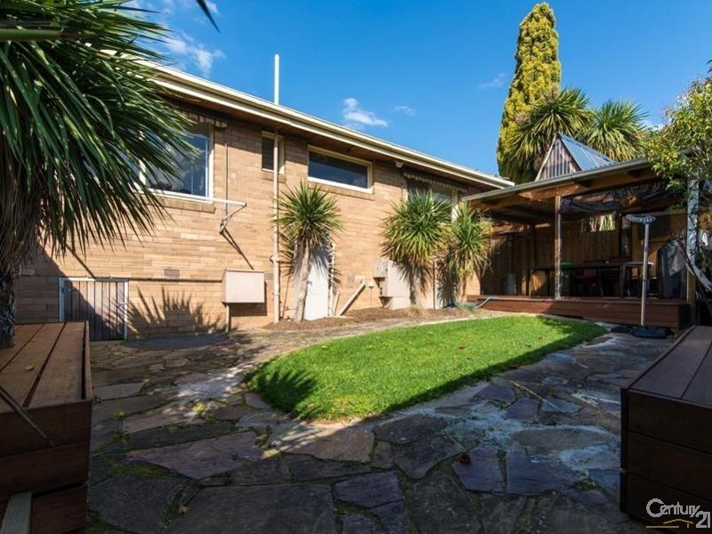 Unit 10/86 Burwood Highway, Burwood East VIC 3151