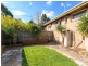 Unit 10/86 Burwood Highway, Burwood East VIC 3151