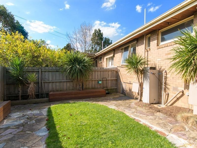 Unit 10/86 Burwood Highway, Burwood East VIC 3151
