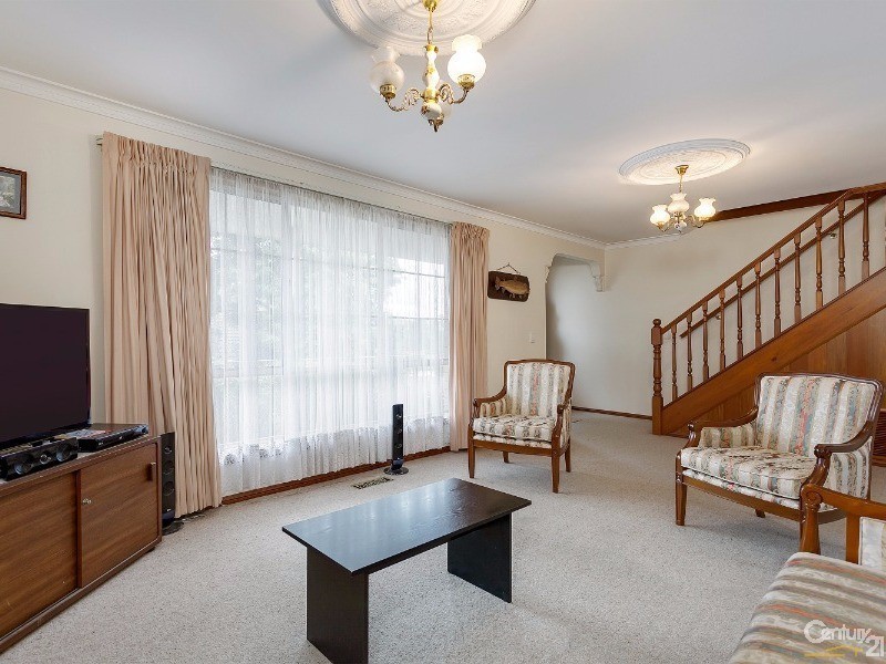 3/324 Maroondah Highway, Ringwood VIC 3134