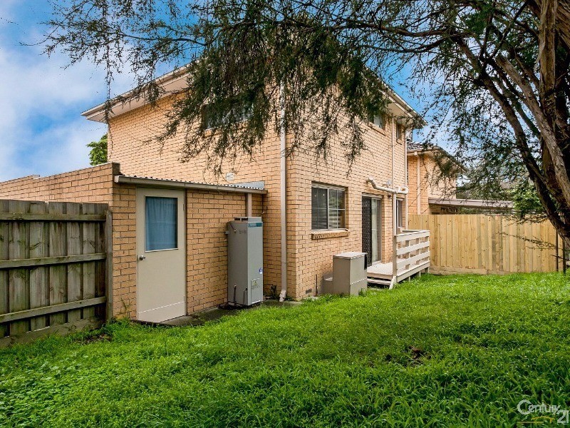 3/324 Maroondah Highway, Ringwood VIC 3134