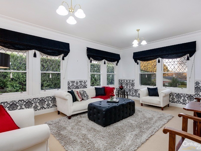 4A Morinda Street, Ringwood East VIC 3135