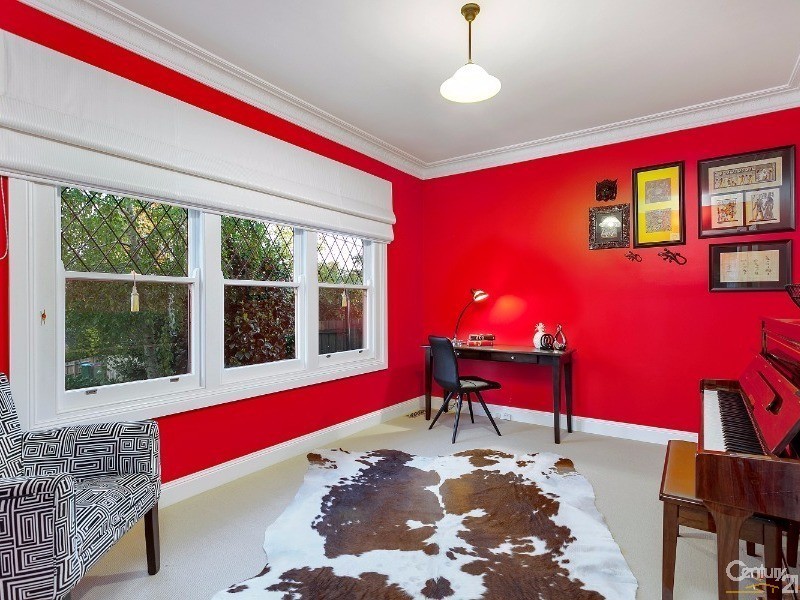 4A Morinda Street, Ringwood East VIC 3135