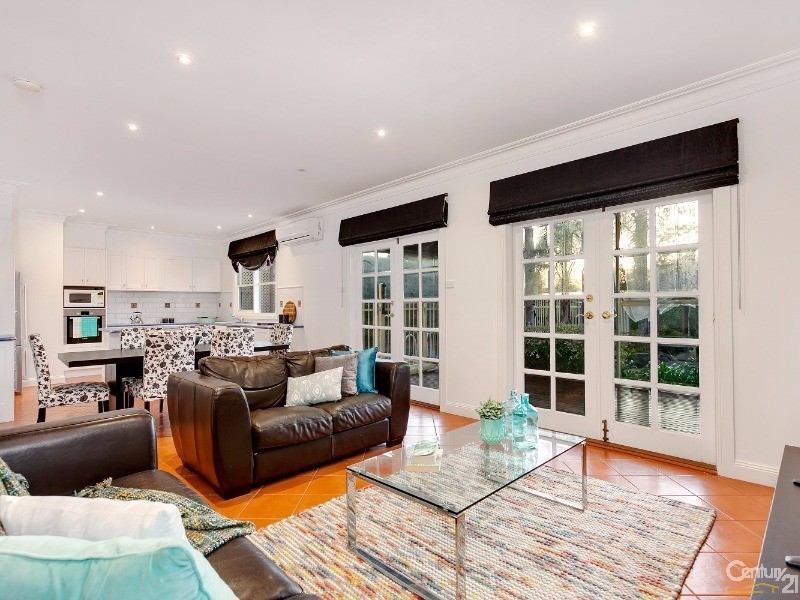 4A Morinda Street, Ringwood East VIC 3135