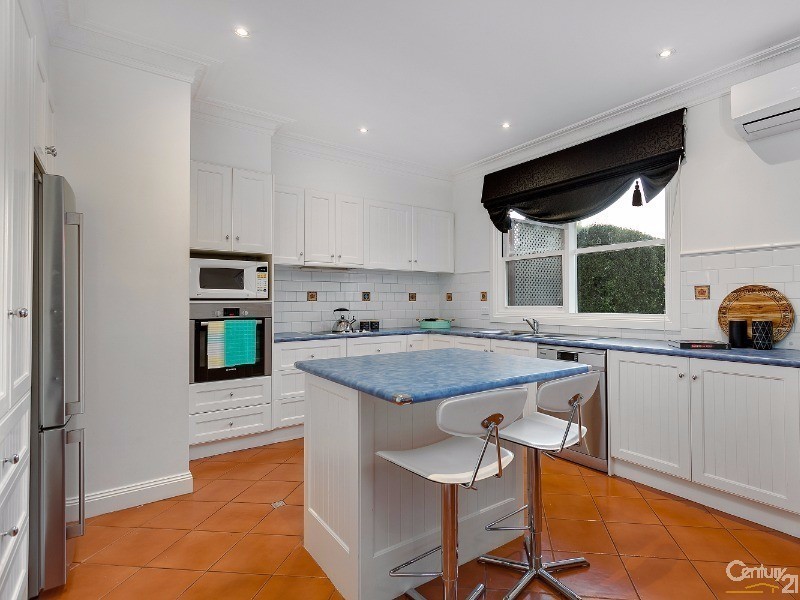 4A Morinda Street, Ringwood East VIC 3135