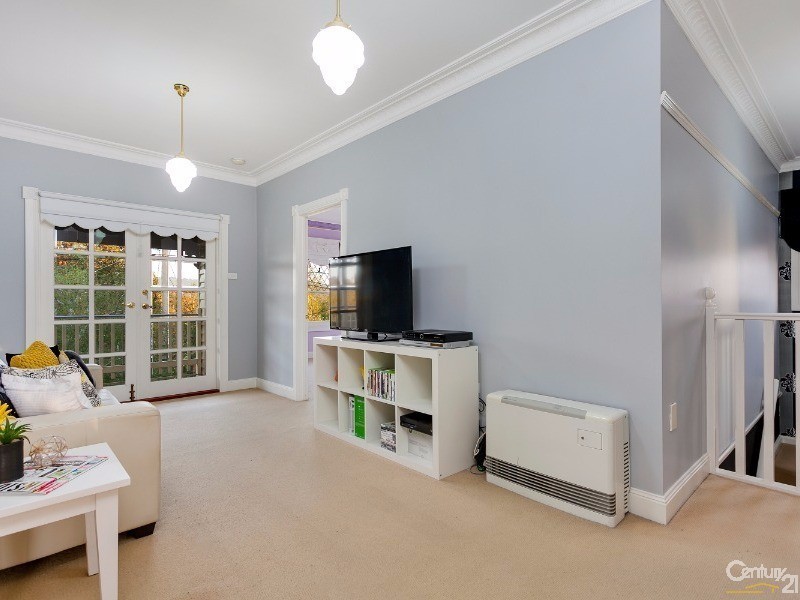 4A Morinda Street, Ringwood East VIC 3135