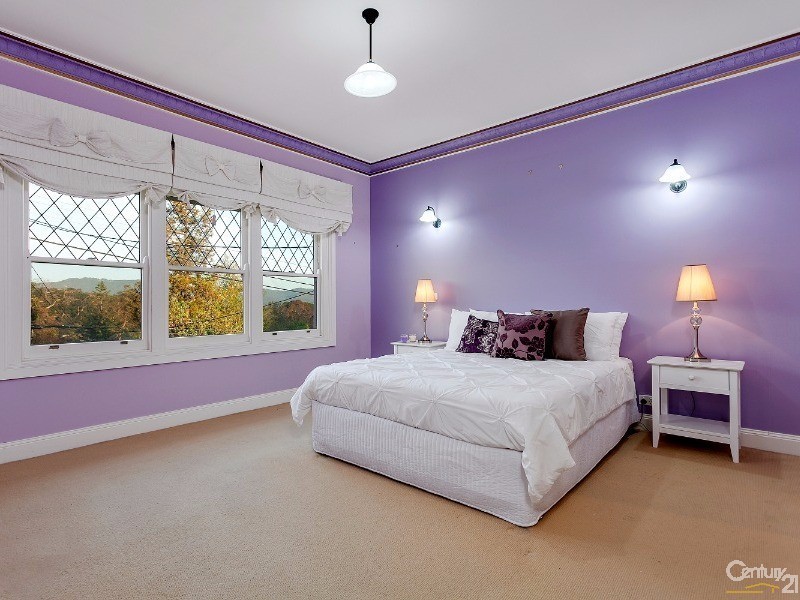 4A Morinda Street, Ringwood East VIC 3135