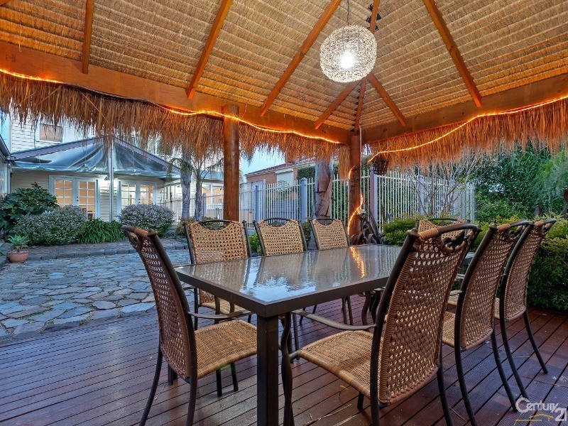 4A Morinda Street, Ringwood East VIC 3135